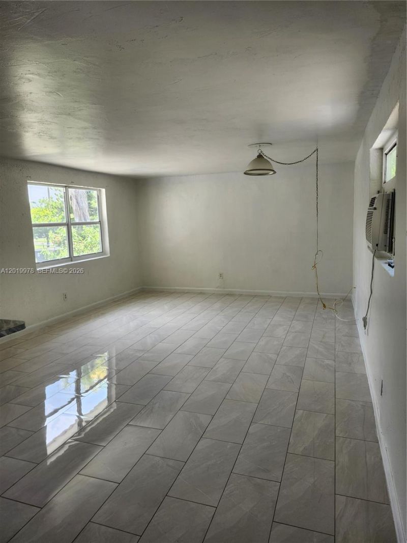 551 NE 139th St, Unit 551, North Miami, FL 33161 Photo