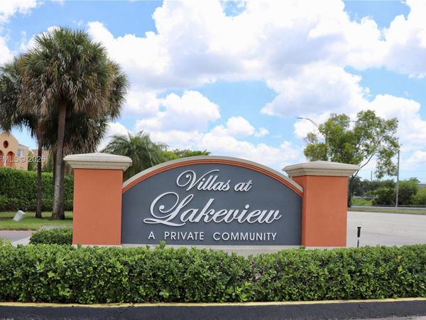 5200 NW 31st Ave , Unit 116, Fort Lauderdale, FL 33309