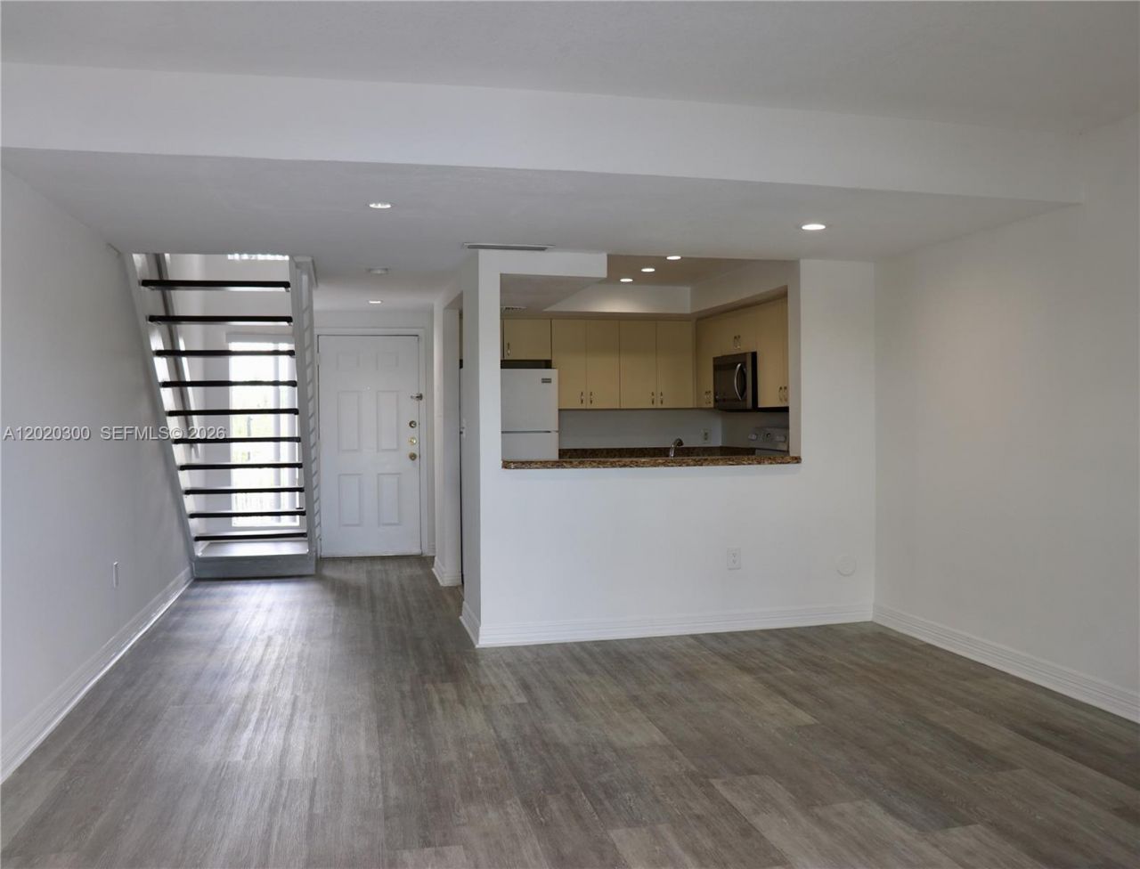 5200 NW 31st Ave, Unit 116, Fort Lauderdale, FL 33309 Photo