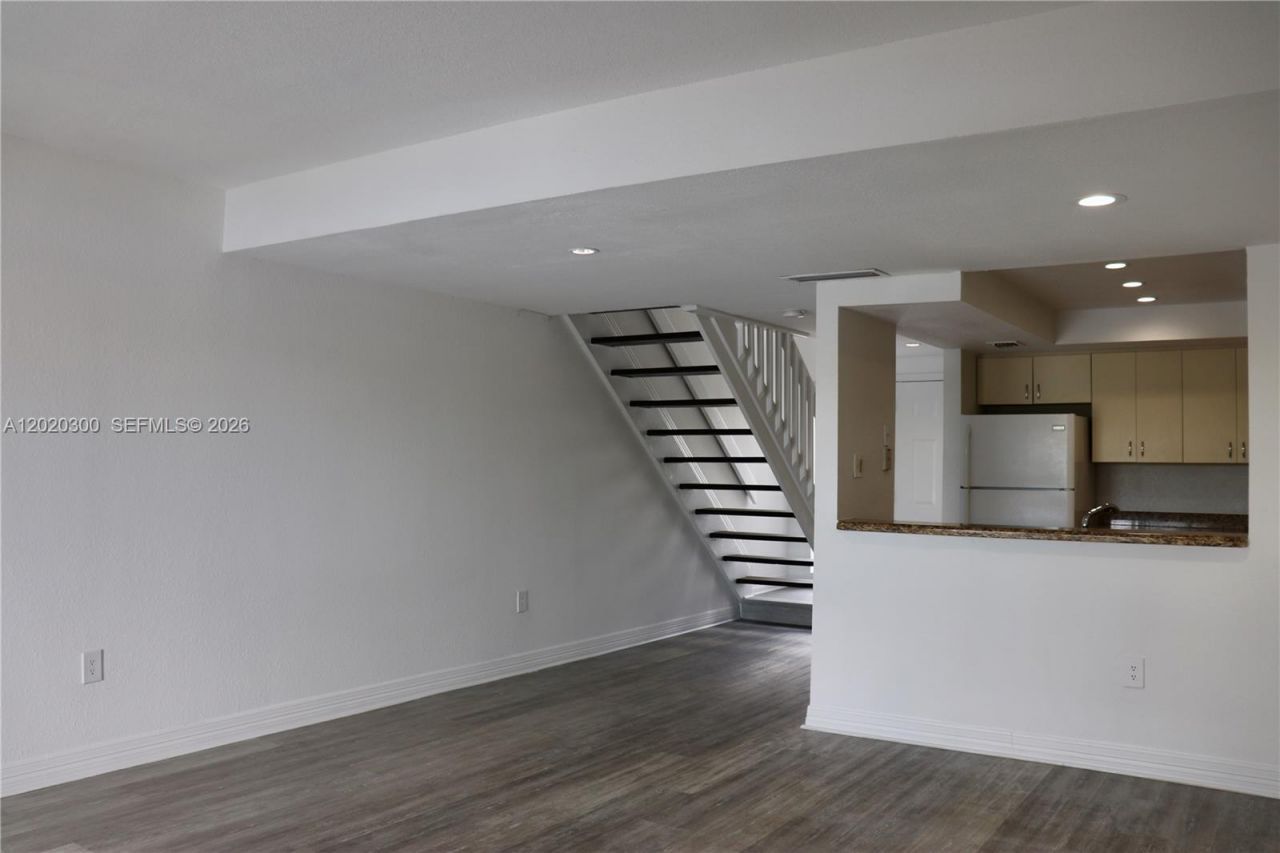 5200 NW 31st Ave, Unit 116, Fort Lauderdale, FL 33309 Photo