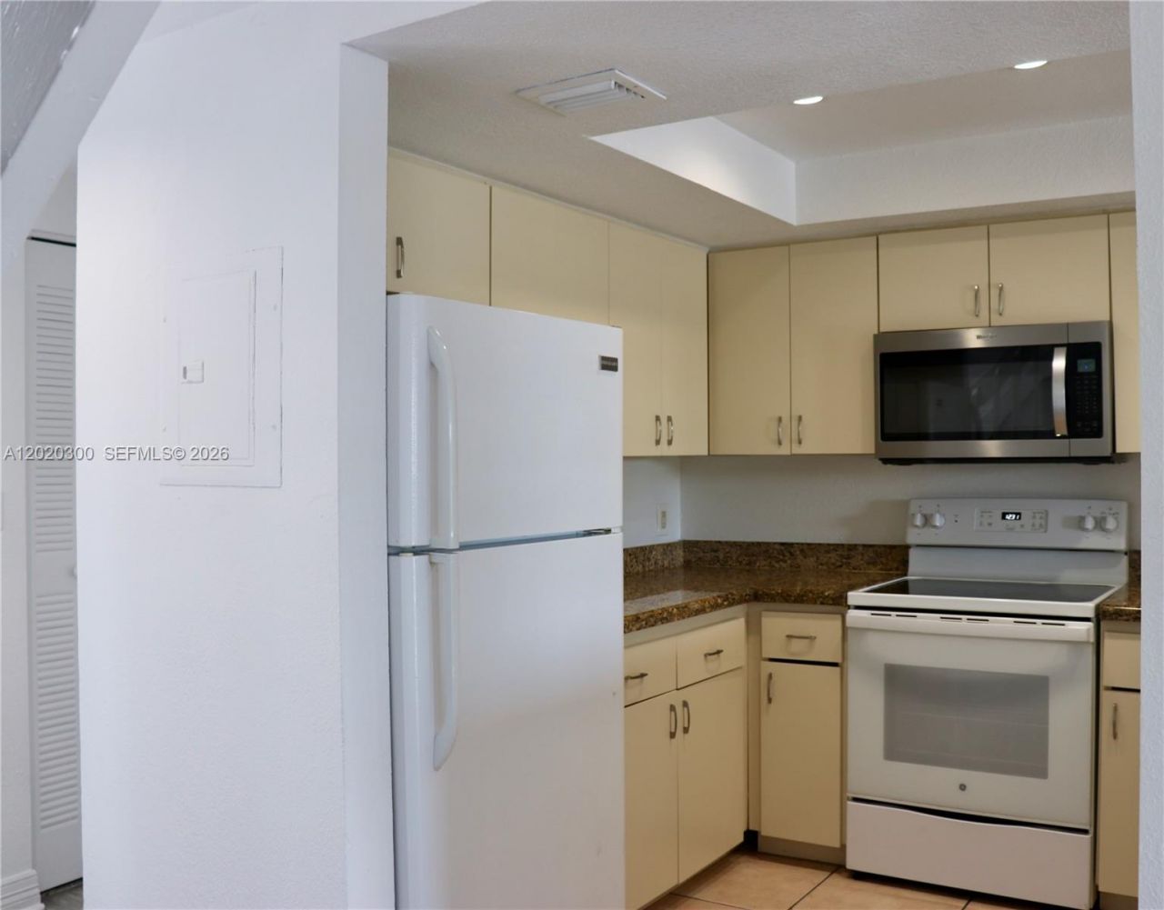 5200 NW 31st Ave, Unit 116, Fort Lauderdale, FL 33309 Photo
