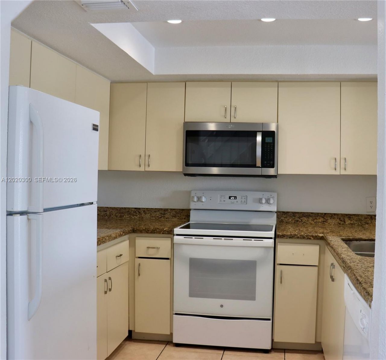 5200 NW 31st Ave, Unit 116, Fort Lauderdale, FL 33309 Photo