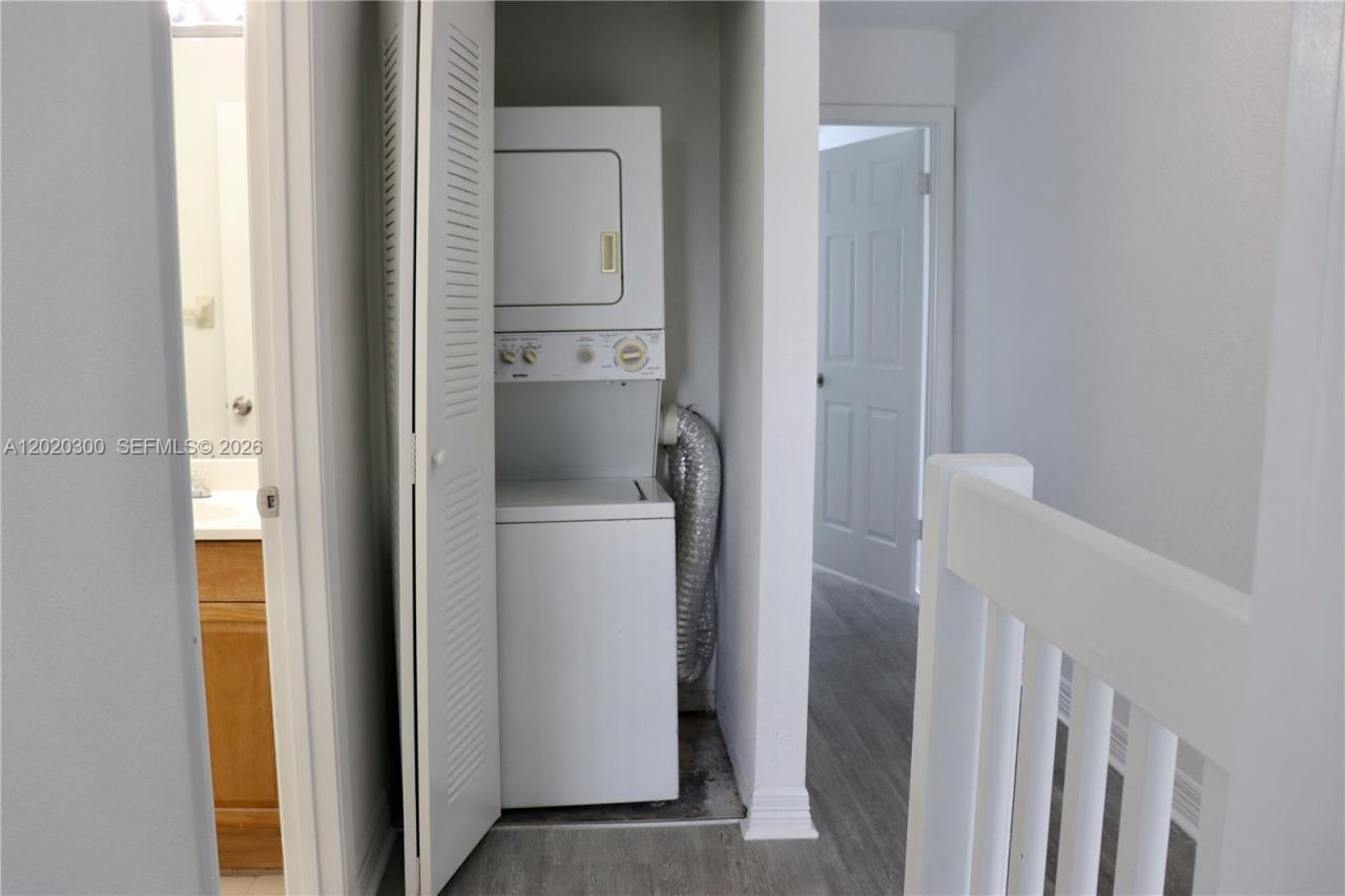 5200 NW 31st Ave, Unit 116, Fort Lauderdale, FL 33309 Photo