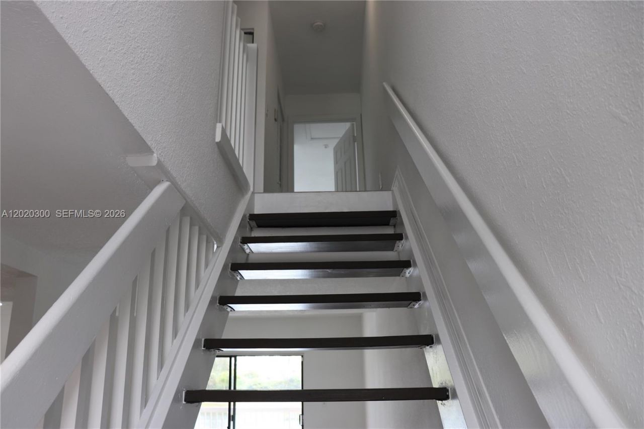 5200 NW 31st Ave, Unit 116, Fort Lauderdale, FL 33309 Photo