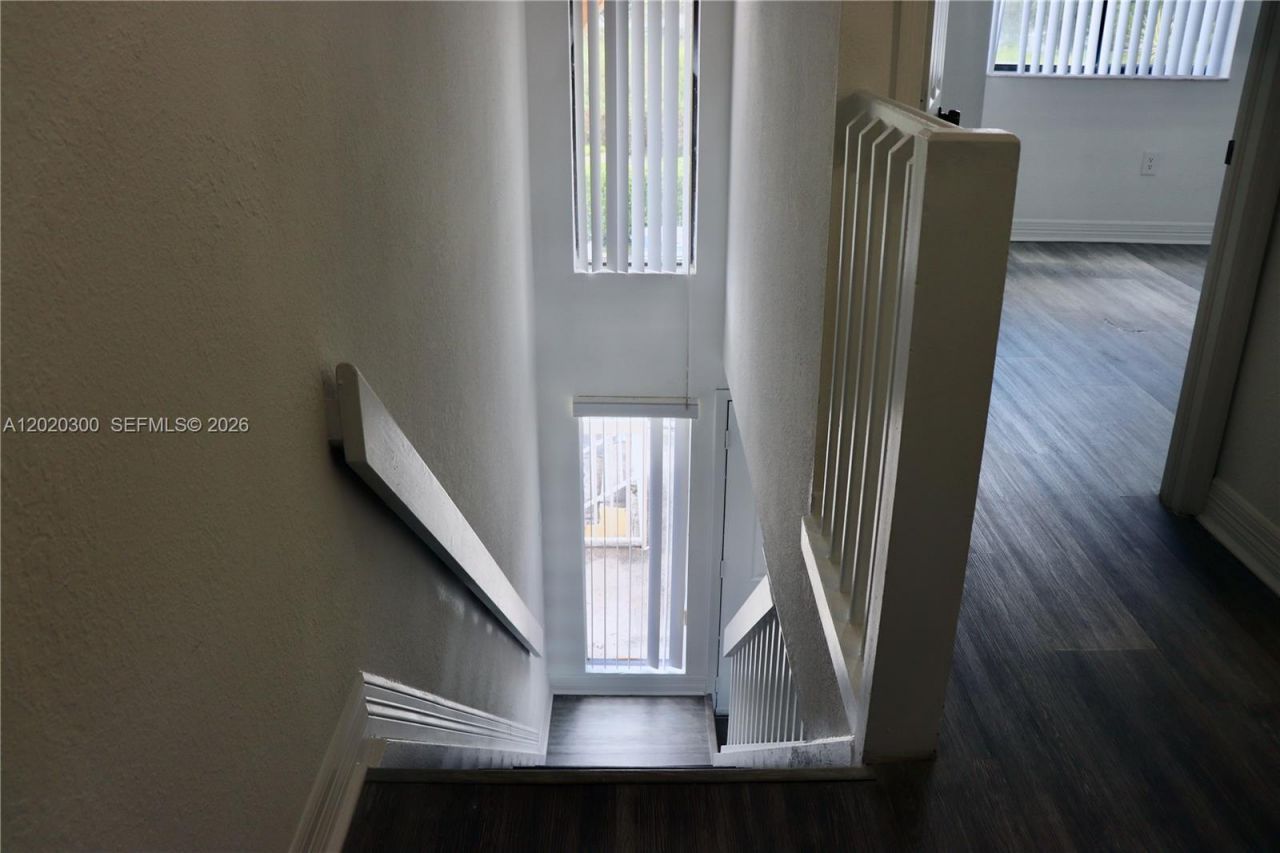 5200 NW 31st Ave, Unit 116, Fort Lauderdale, FL 33309 Photo
