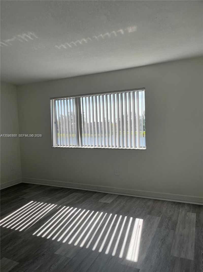 5200 NW 31st Ave, Unit 116, Fort Lauderdale, FL 33309 Photo