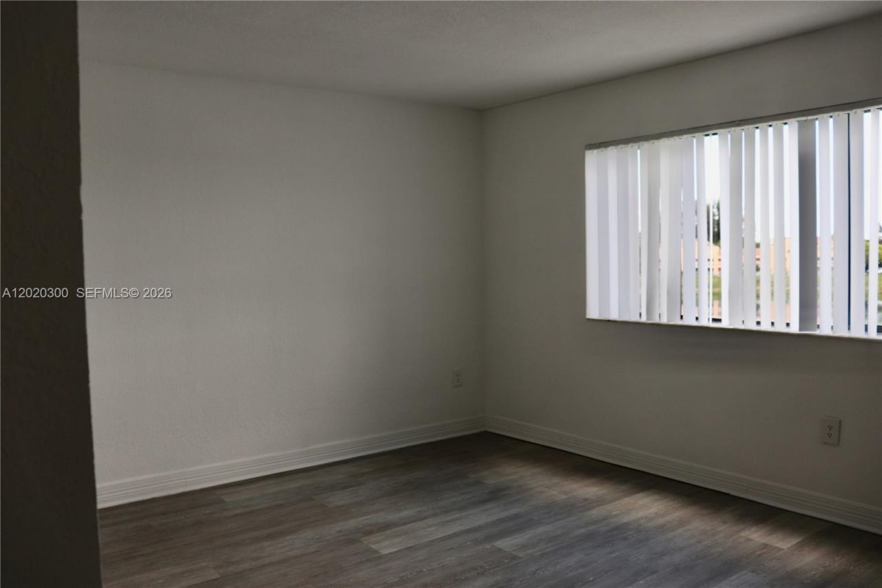 5200 NW 31st Ave, Unit 116, Fort Lauderdale, FL 33309 Photo