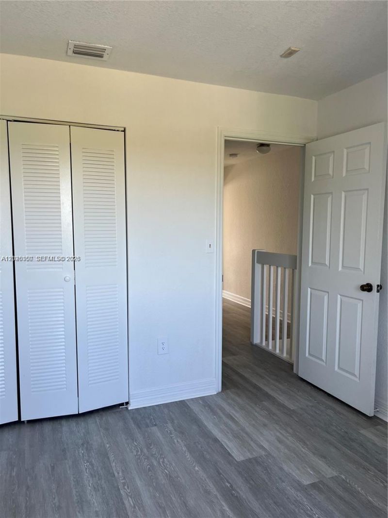 5200 NW 31st Ave, Unit 116, Fort Lauderdale, FL 33309 Photo