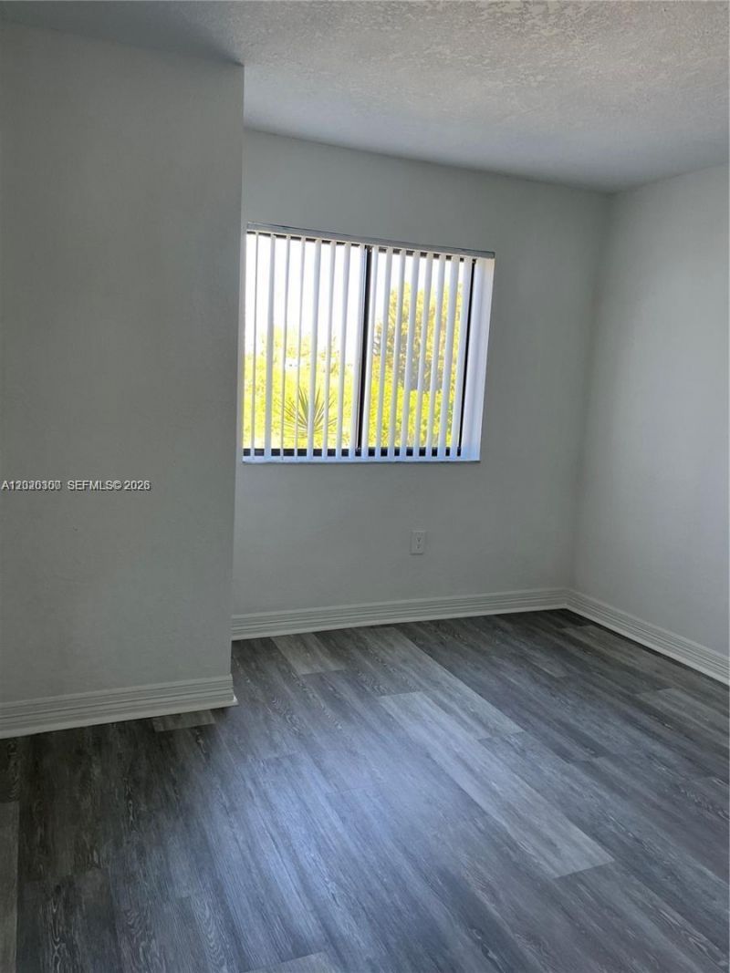 5200 NW 31st Ave, Unit 116, Fort Lauderdale, FL 33309 Photo
