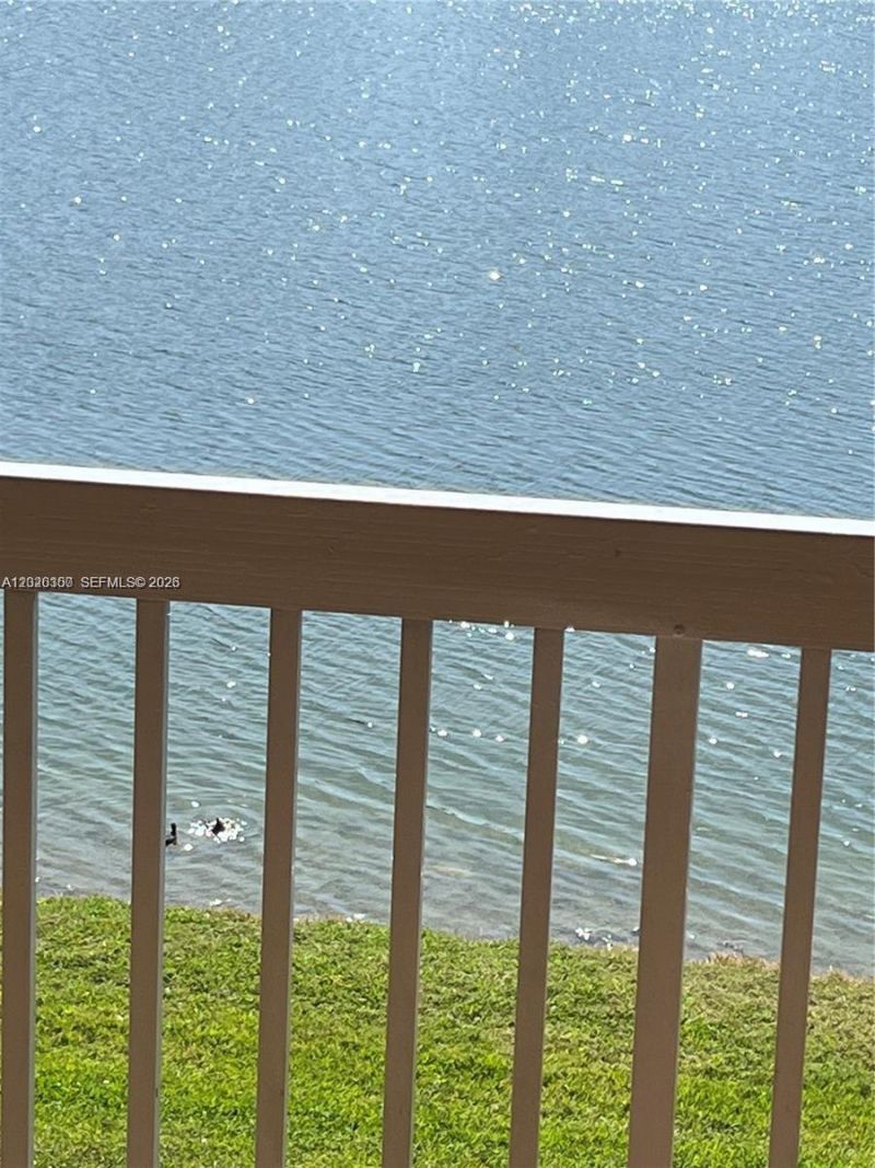 5200 NW 31st Ave, Unit 116, Fort Lauderdale, FL 33309 Photo