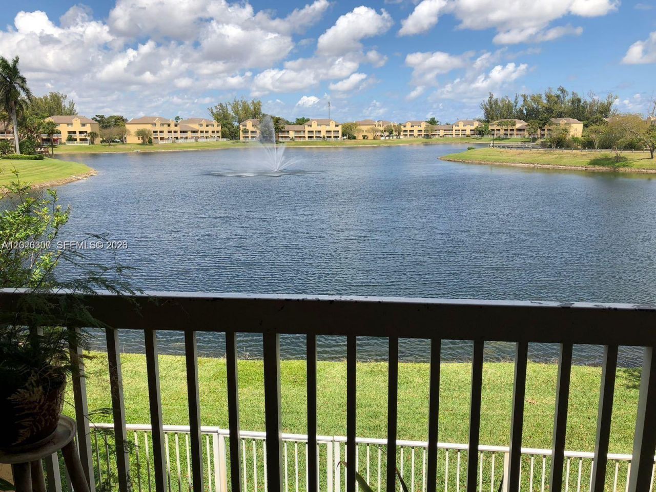 5200 NW 31st Ave, Unit 116, Fort Lauderdale, FL 33309 Photo