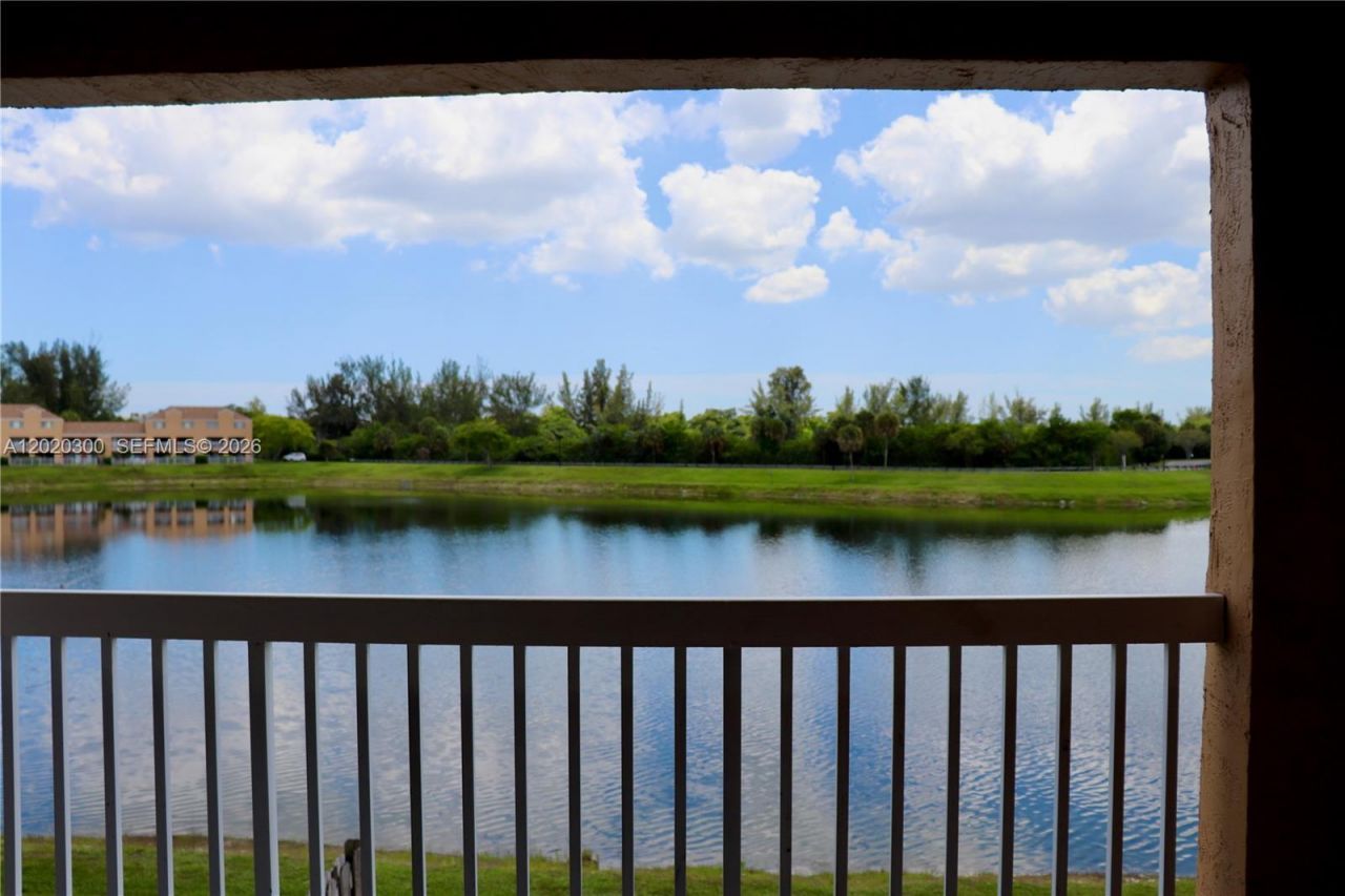 5200 NW 31st Ave, Unit 116, Fort Lauderdale, FL 33309 Photo