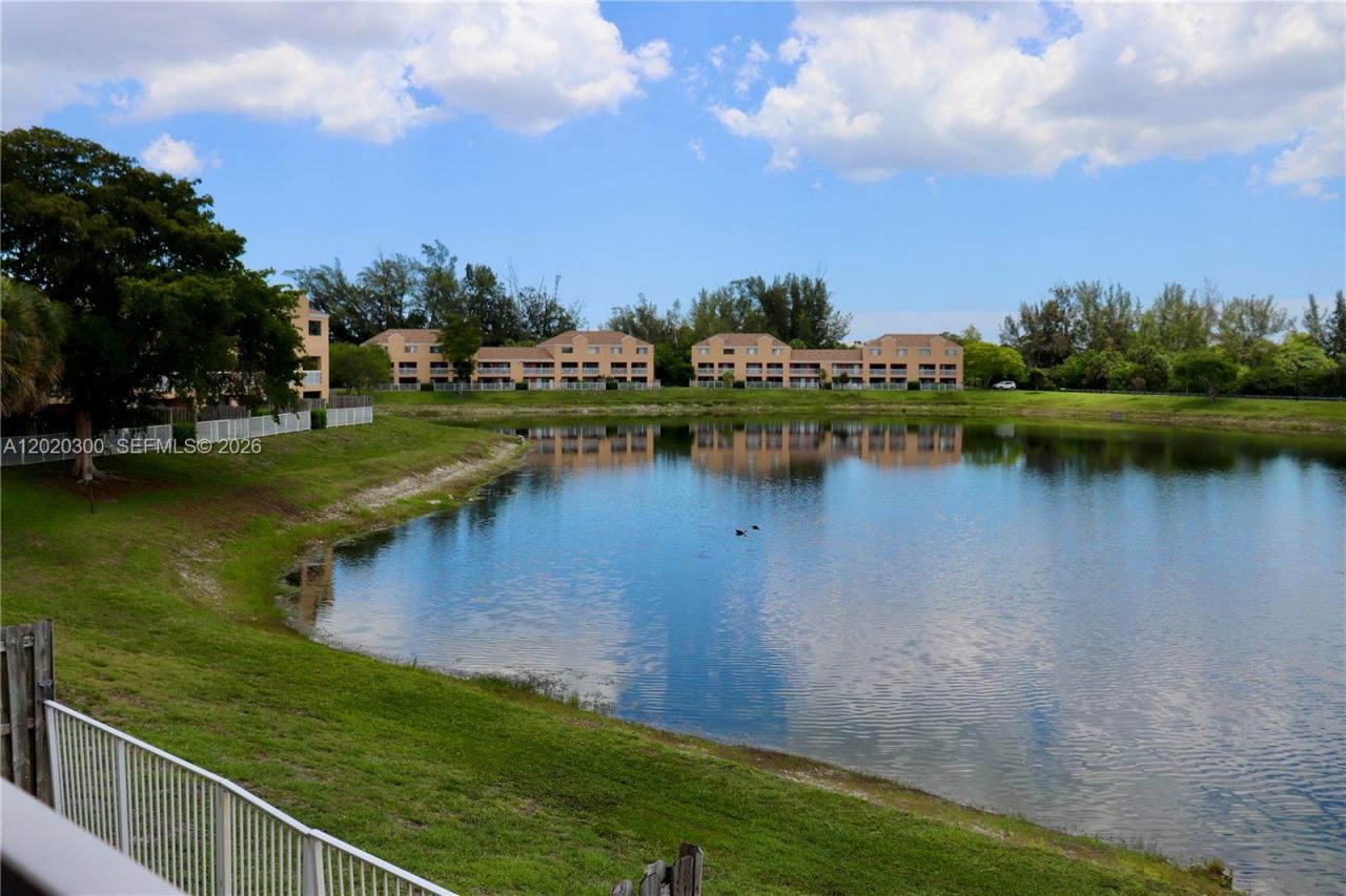 5200 NW 31st Ave, Unit 116, Fort Lauderdale, FL 33309 Photo