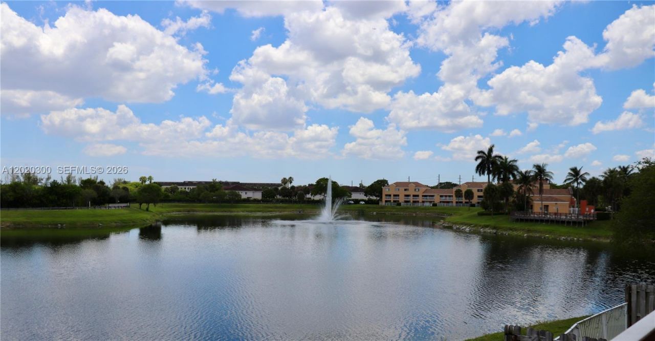 5200 NW 31st Ave, Unit 116, Fort Lauderdale, FL 33309 Photo