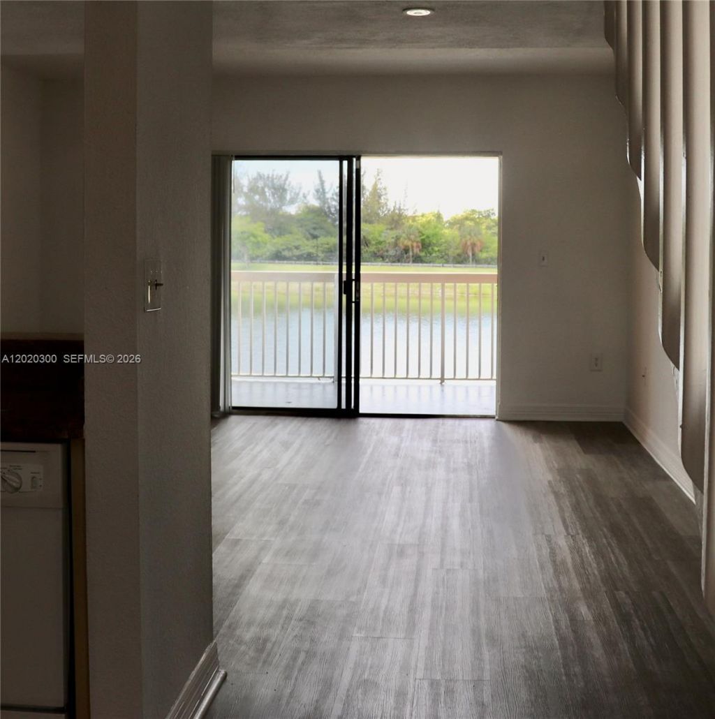5200 NW 31st Ave, Unit 116, Fort Lauderdale, FL 33309 Photo