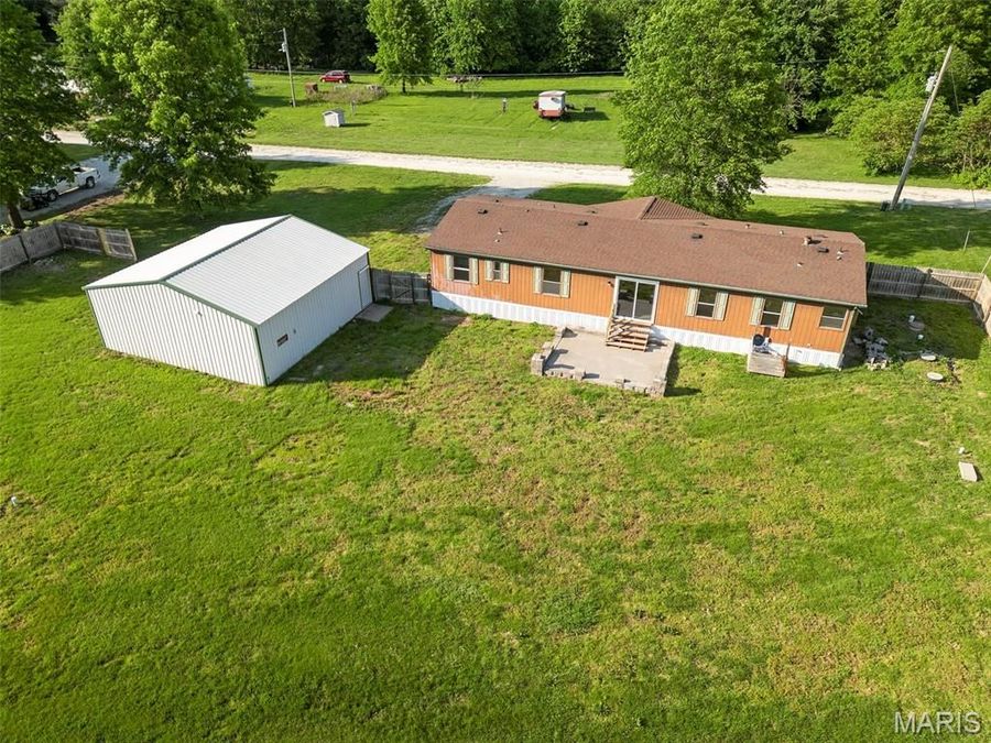 Property Image 31