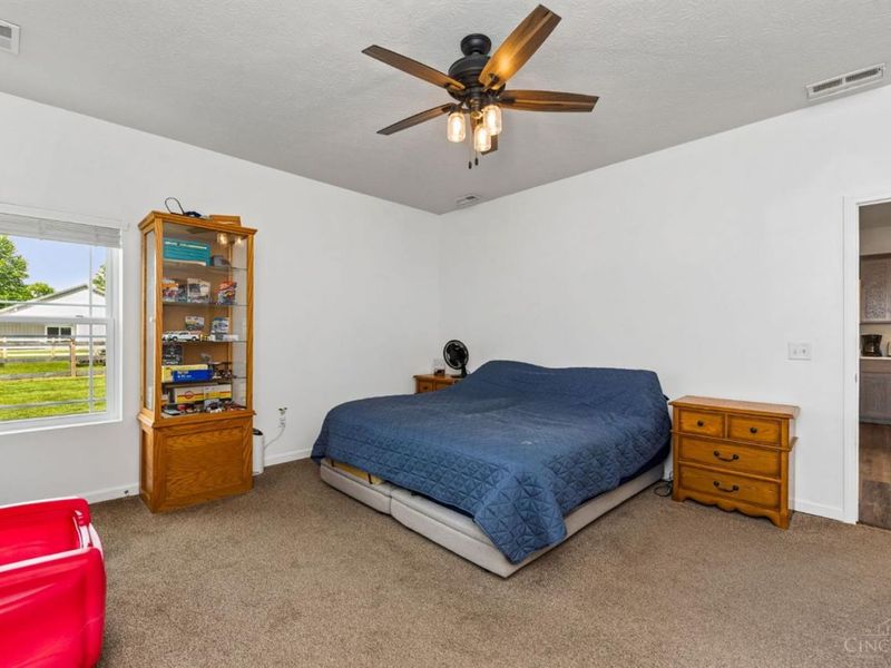 139 Oklahoma Drive, Jackson Twp, OH 45171 Photo 15