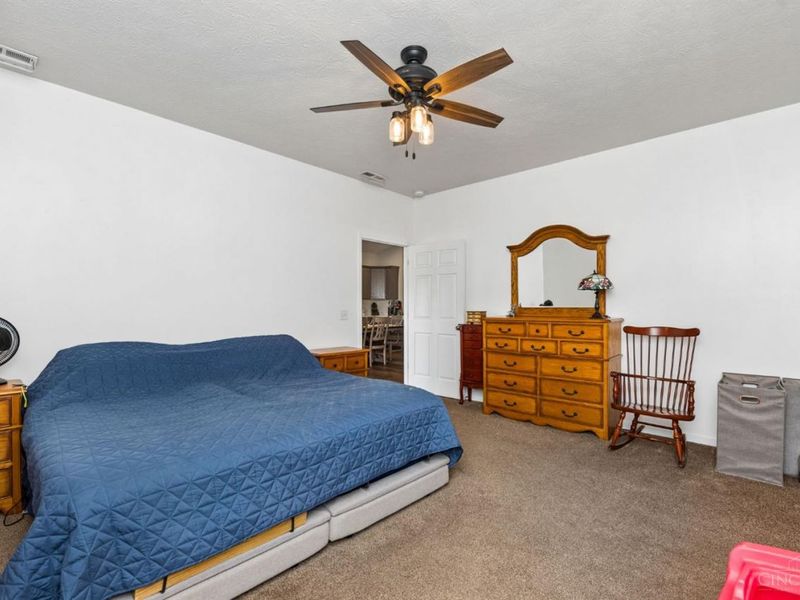 139 Oklahoma Drive, Jackson Twp, OH 45171 Photo 16