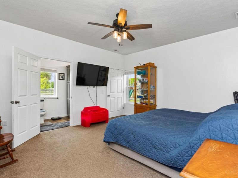 139 Oklahoma Drive, Jackson Twp, OH 45171 Photo 17