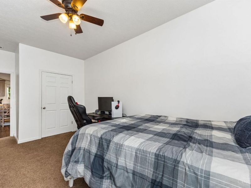 139 Oklahoma Drive, Jackson Twp, OH 45171 Photo 20