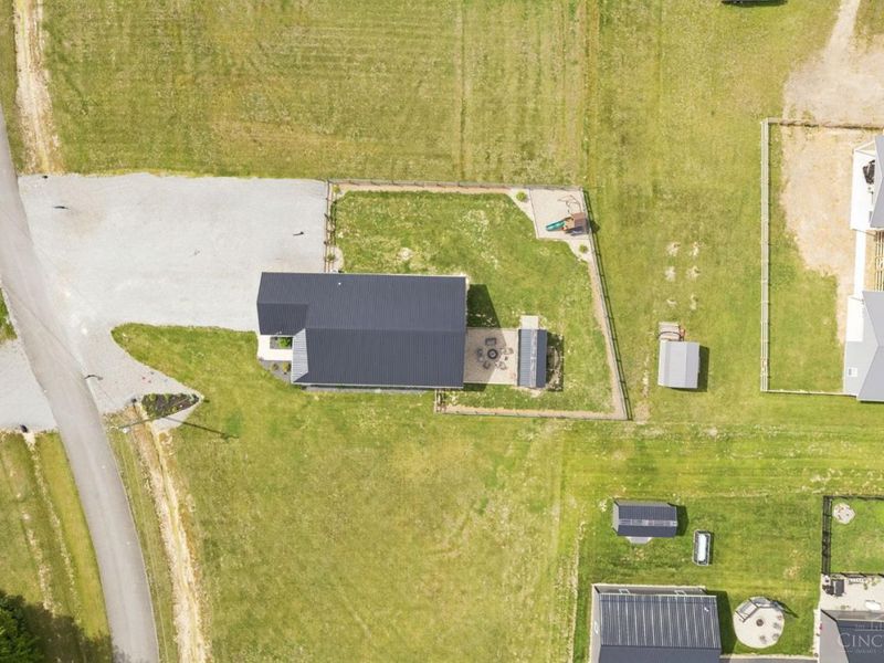 139 Oklahoma Drive, Jackson Twp, OH 45171 Photo 28