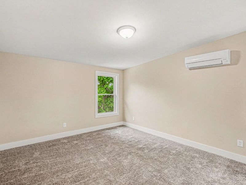 5931 N Glen Road, Green Township, OH 45248 Photo 14