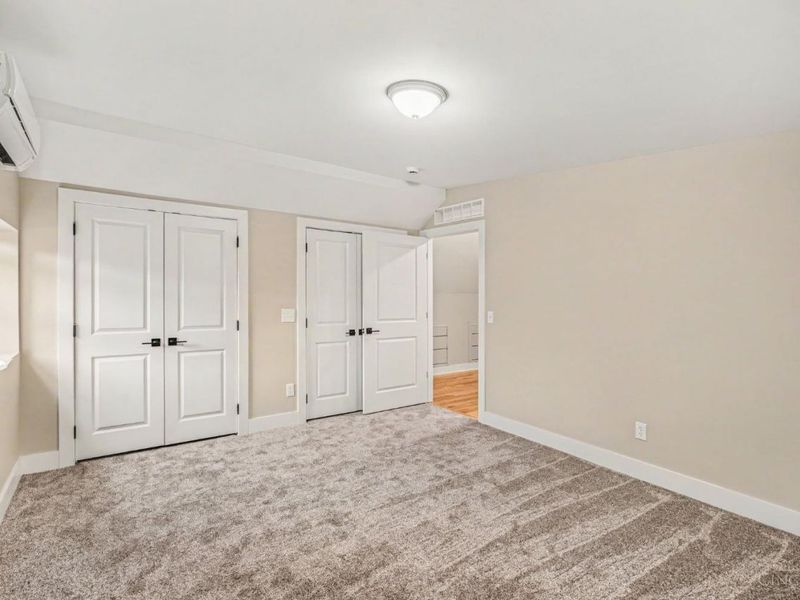 5931 N Glen Road, Green Township, OH 45248 Photo 15