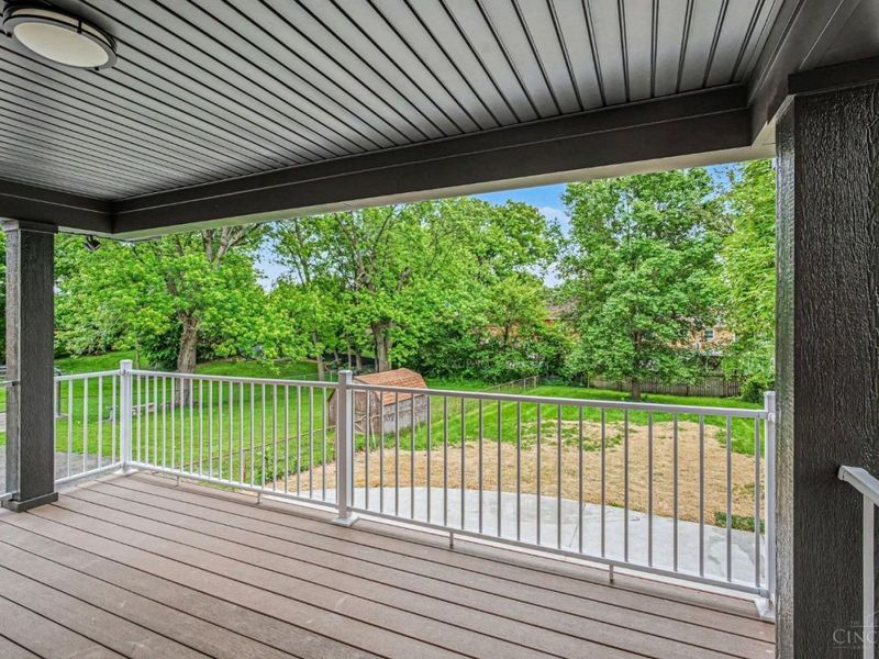5931 N Glen Road, Green Township, OH 45248 Photo 23