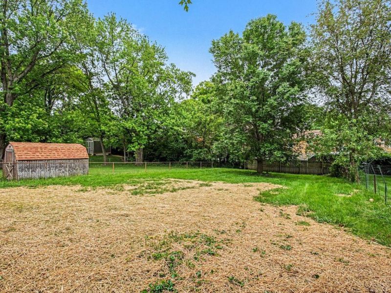 5931 N Glen Road, Green Township, OH 45248 Photo 25