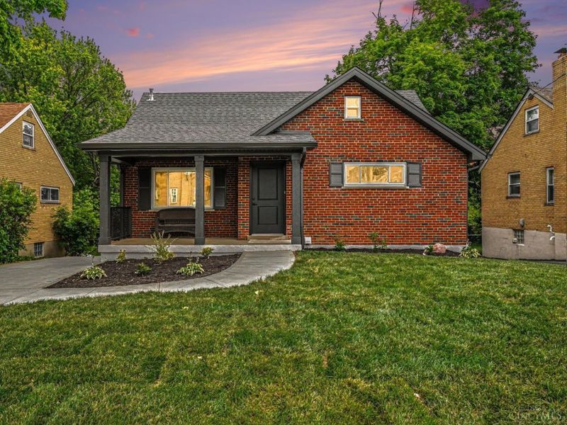 5931 N Glen Road, Green Township, OH 45248 Photo 26