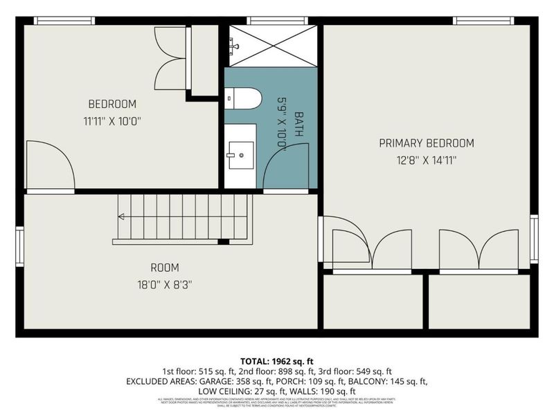 5931 N Glen Road, Green Township, OH 45248 Photo 28