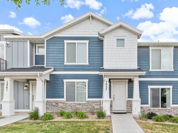 3957 W COOL SPRING AVE , Lehi, UT 84043