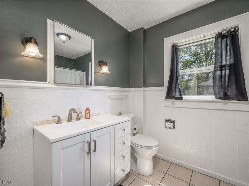 216 Lewis Place NE, Massillon, OH 44646 Photo 10