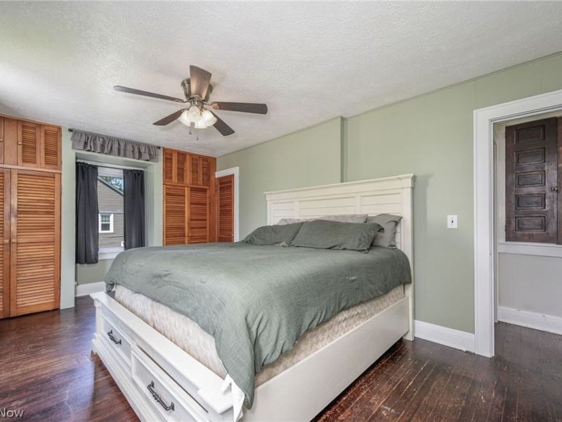 216 Lewis Place NE, Massillon, OH 44646 Photo 13