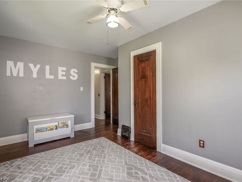 216 Lewis Place NE, Massillon, OH 44646 Photo 14