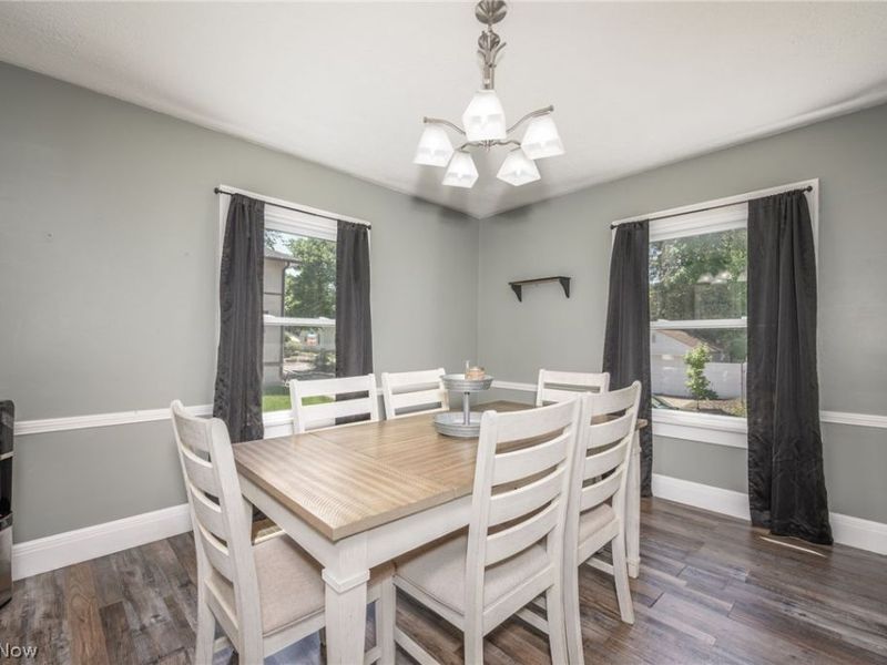 216 Lewis Place NE, Massillon, OH 44646 Photo 7