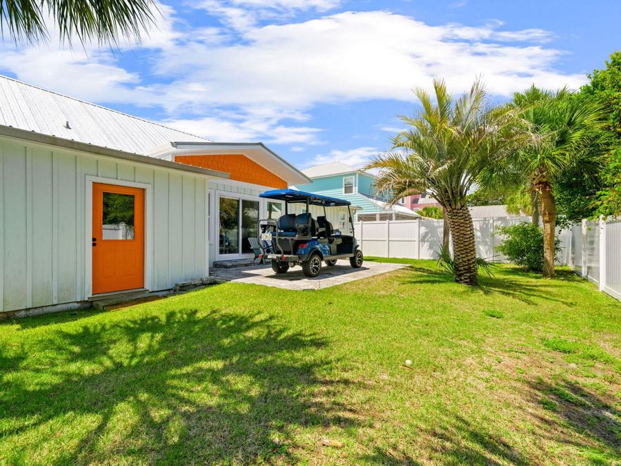 Property Image 31