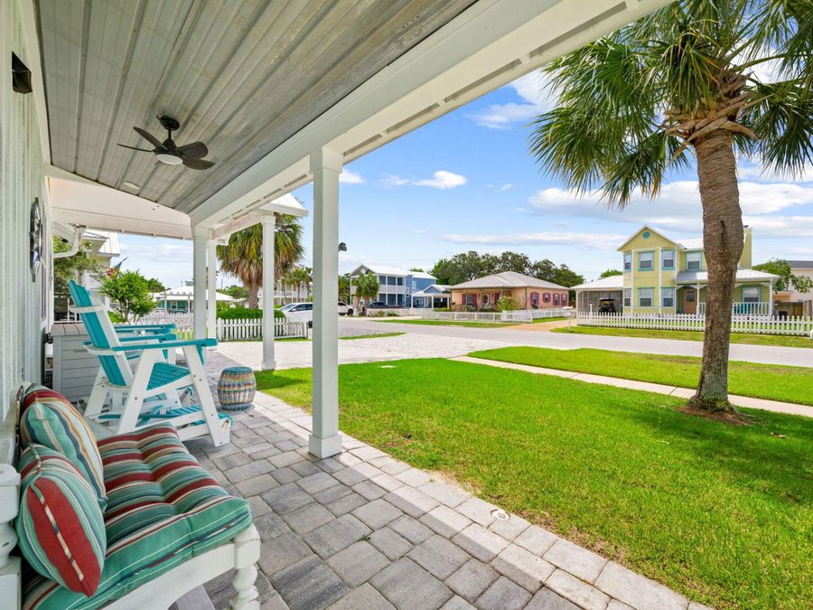 Property Image 5