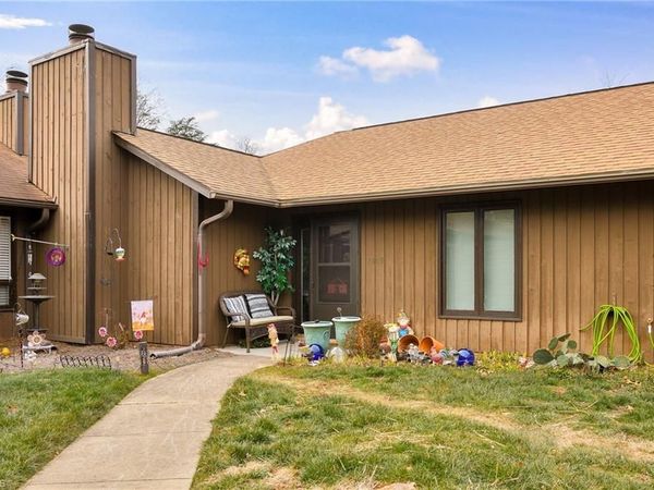 2409 Cottage Place , Greensboro, NC 27455