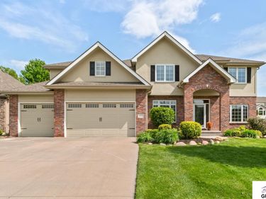 4202 N 195 Street , Elkhorn, NE 68022