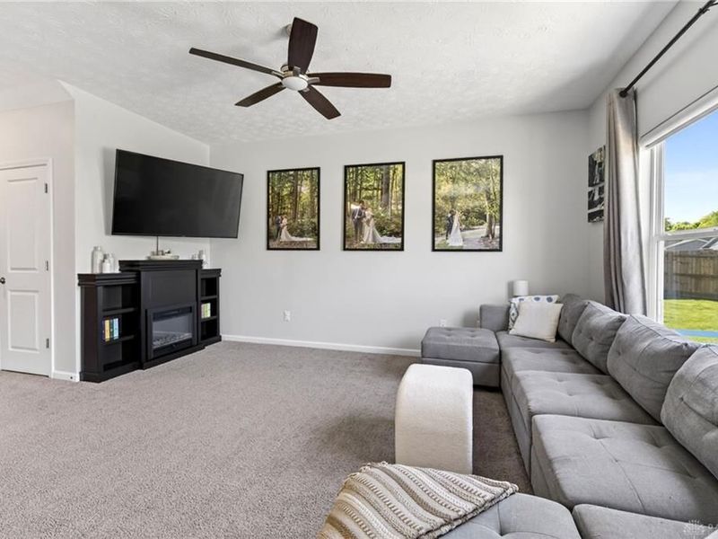 5195 Burton Drive, Springfield, OH 45503 Photo 11