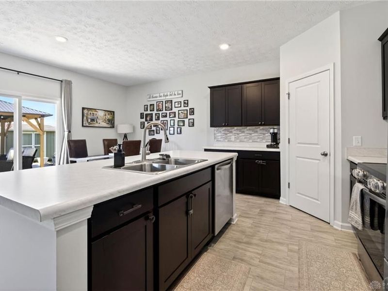5195 Burton Drive, Springfield, OH 45503 Photo 15