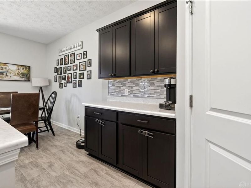 5195 Burton Drive, Springfield, OH 45503 Photo 17