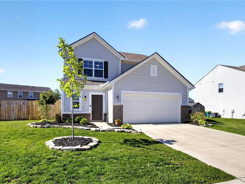 5195 Burton Drive, Springfield, OH 45503 Photo 2