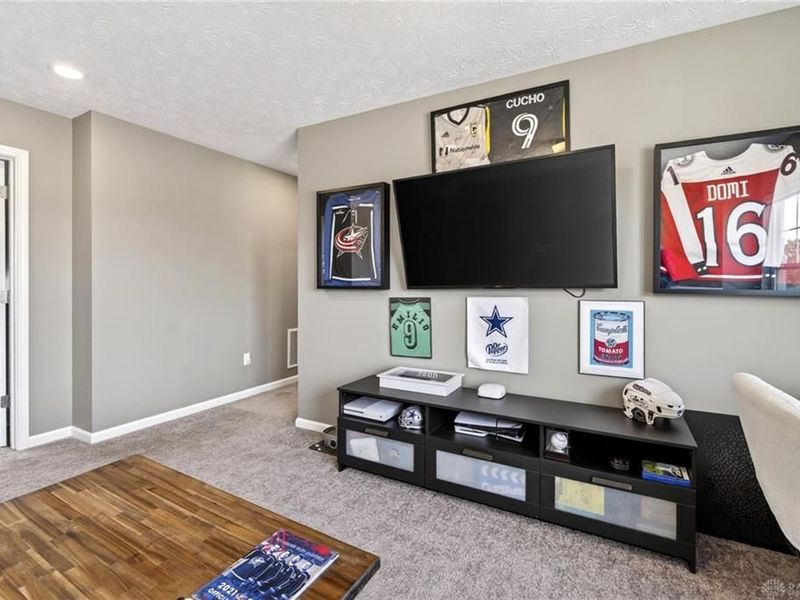 5195 Burton Drive, Springfield, OH 45503 Photo 23