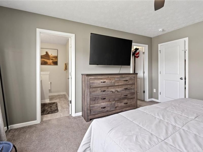5195 Burton Drive, Springfield, OH 45503 Photo 26