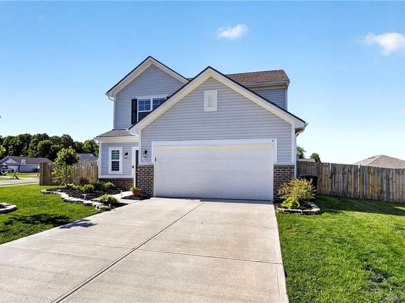 5195 Burton Drive, Springfield, OH 45503 Photo 3