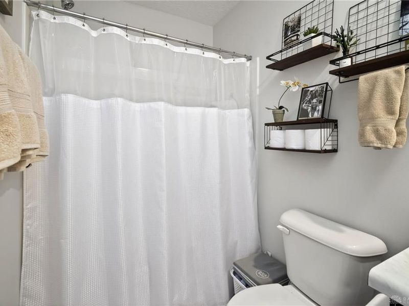 5195 Burton Drive, Springfield, OH 45503 Photo 31