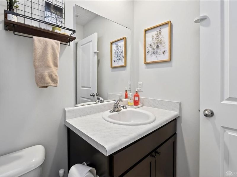 5195 Burton Drive, Springfield, OH 45503 Photo 32