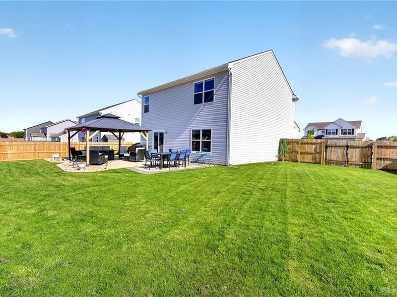 5195 Burton Drive, Springfield, OH 45503 Photo 39